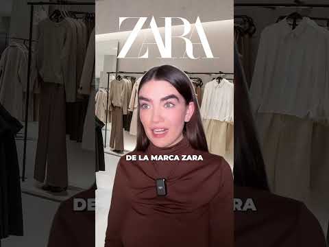 Shein: La moda femenina que revoluciona tu armario hoy
