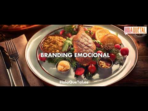 Segmentación psicográfica: Conectando marcas y emociones