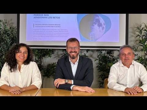 Innovación y Estrategia en el Catálogo Cordiez 2023