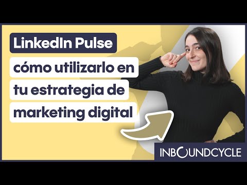Captura leads en LinkedIn para potenciar tu estrategia de marketing