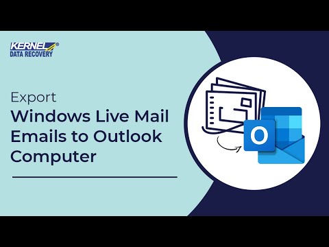 Optimiza tu comunicación con Outlook Live Mail en la nube