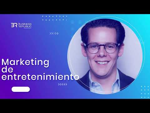 Cartelera Bonaire: Innovación en marketing y entretenimiento