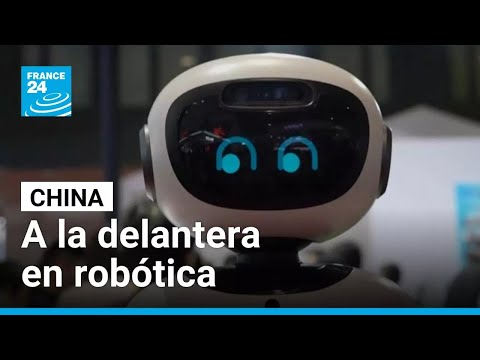 Traduce al chino tradicional con tecnología de vanguardia