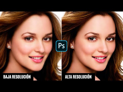 Optimiza tus proyectos con PSD en Photoshop y tecnología creativa