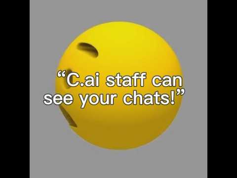 Conecta y crea con amigos AI en Chai Chat