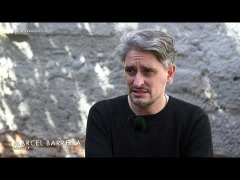 Mediterráneo: La película que redefine el cine contemporáneo