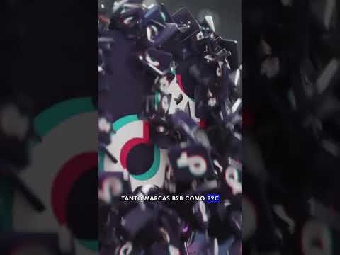 105.5 Radio impulsa tendencias en marketing y tecnología
