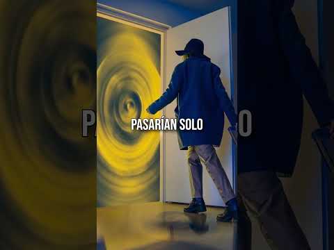 Viaje en el tiempo: Innovación y tecnología en la pantalla