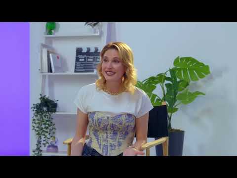 Cine Lagoh: Estrenos y Tecnología al Alcance de Tu Mano