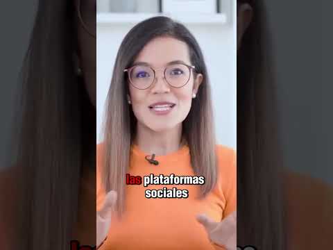 Short Tommy: Innovación en Marketing Digital y Tecnología