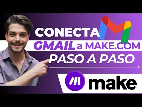Crea tu correo Gmail personal y potencia tu conexión digital