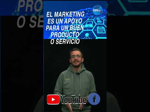 M Track Solo: Innovación en el Marketing Digital 2023