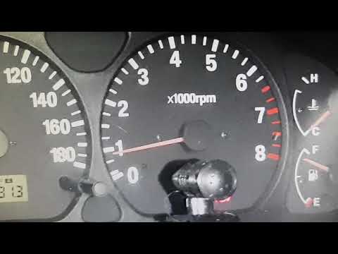 Sonido de calidad al volante: revoluciona tu experiencia auto