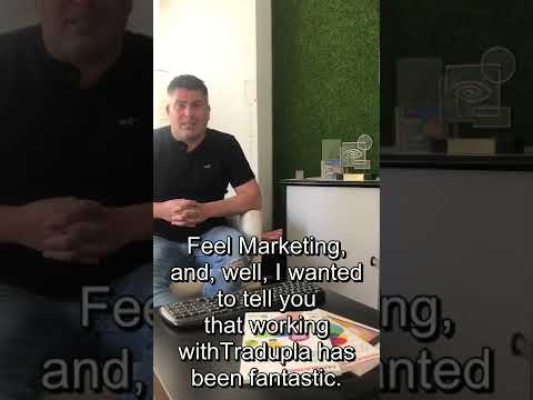 Traducción de Stay: Domina el Inglés en Marketing Digital