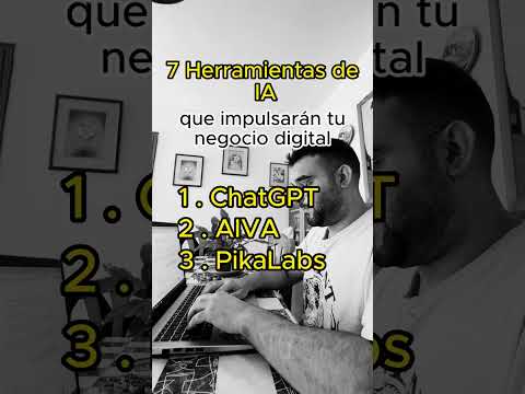 Impulsa tu marketing con Turtle SMS y su tecnología innovadora