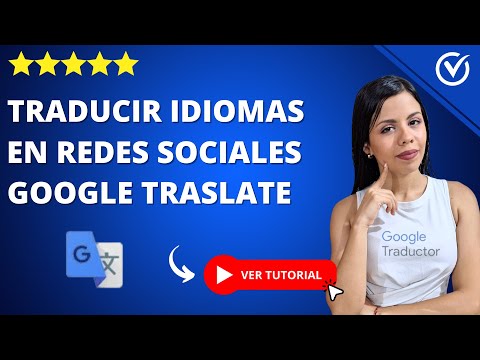 Impulsa tu comunicación con el traductor galego digital