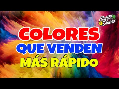 Carteles luminosos que atraen clientes a tu negocio