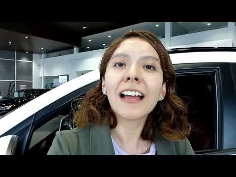 Compra inteligente: La revolución de segunda mano en milanuncios