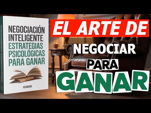 Revoluciona tu estrategia con el poder del smart audio