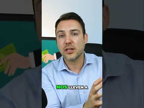 Carteles de seguridad: Innovación que protege tu negocio