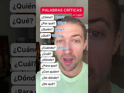 Traduce números del inglés al instante y mejora tu marketing