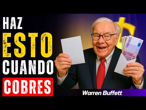Convierte Euro a DKK al instante y optimiza tus finanzas