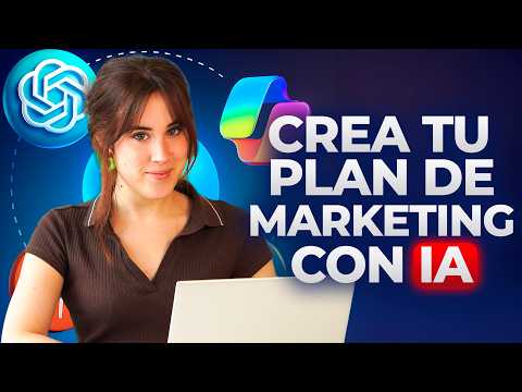 Comunicación visual innovadora para el marketing digital