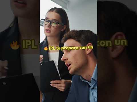 Rehub: Innovación en marketing y tecnología para el futuro