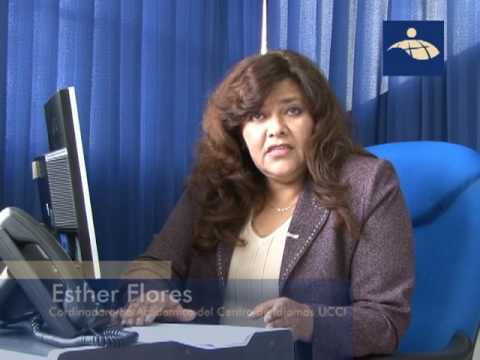 Aprende idiomas con tecnología en Centro de Idiomas Continental