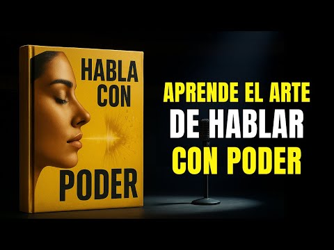 Revoluciona tu comunicación con el poder de Wanadoo Mail
