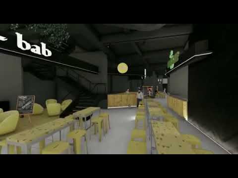 Innovación y compras en el Centro Comercial Santa Clara