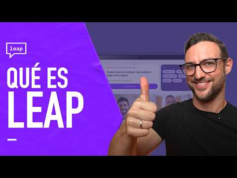 Inglés para adultos: impulsa tu carrera con tecnología moderna
