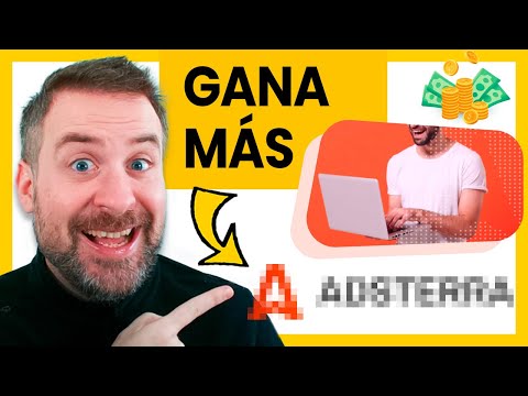 Alternativas a AdSense para potenciar tus ingresos online