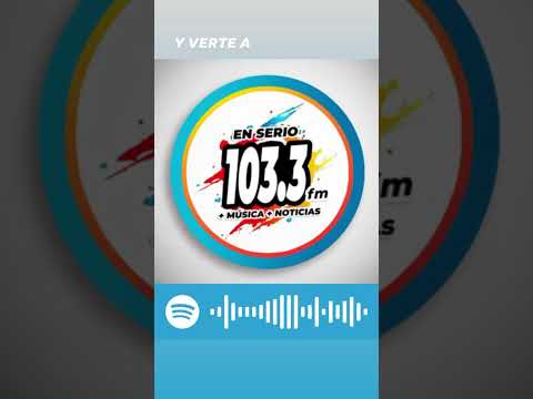 Radio 103.3: Innovación y marketing al alcance de tu oído