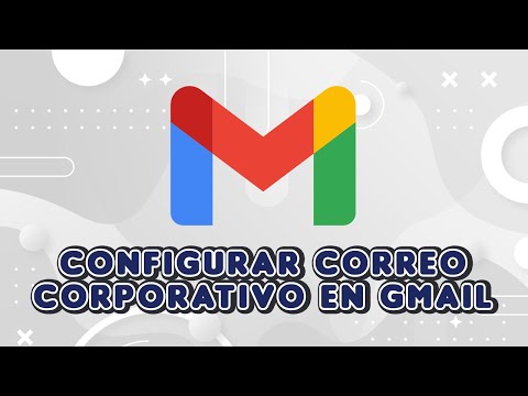 Optimiza tu correo con el servidor POP de Gmail