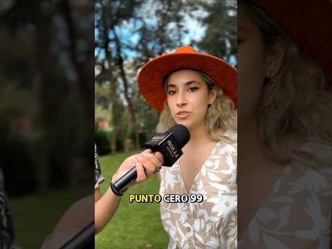 Moda al alcance de un clic: Ropa mujer online que enamora