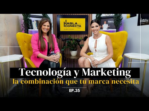 Impulsa tu negocio con la tecnología de cmshub