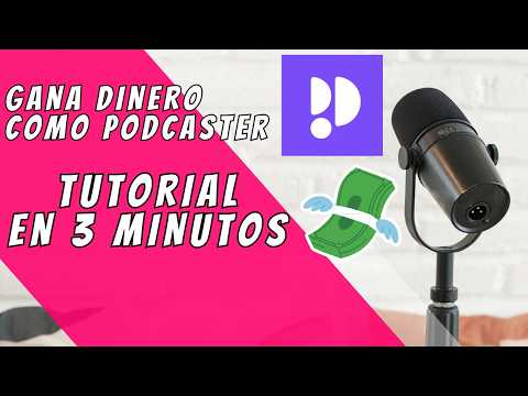 Podimo gratis: Accede a contenido premium sin costo alguno