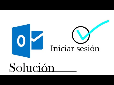 Inicia sesión en Hotmail y potencia tu experiencia digital