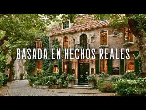 Ve películas completas gratis y sin complicaciones hoy mismo