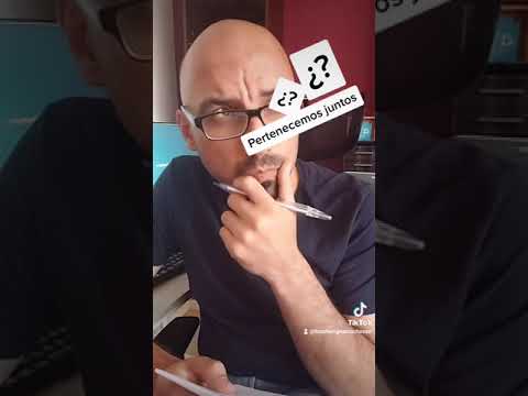 Impulsa tu comunicación con un traductor español-inglés eficaz