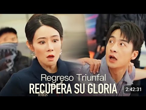 Innovación y nostalgia: el regreso triunfal de Volver