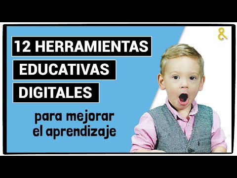 Estrategias digitales para conectar con chicos online