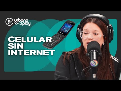 Urbana Play 104.3: Innovación y tendencias en tecnología y marketing