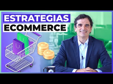 Optimiza tu sistema de ventas con marketing y tecnología avanzados