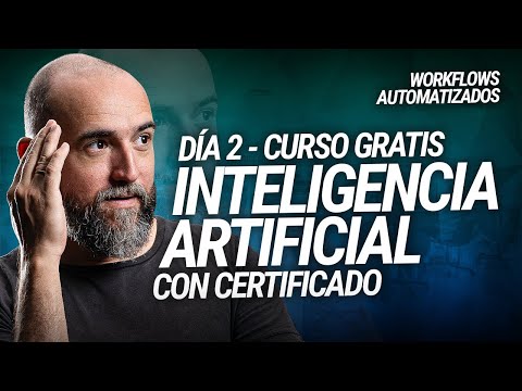 Impulsa tu estrategia con la tecnología CXA81 al máximo