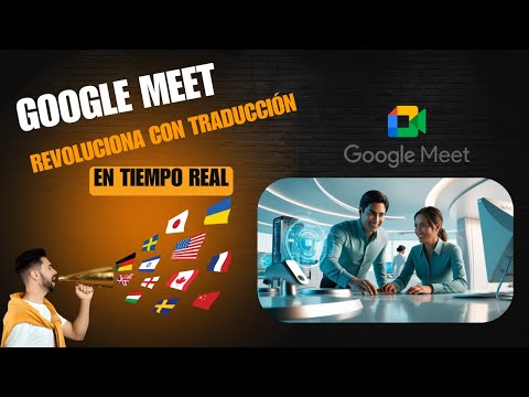 Revoluciona tu comunicación con After Traductor innovador