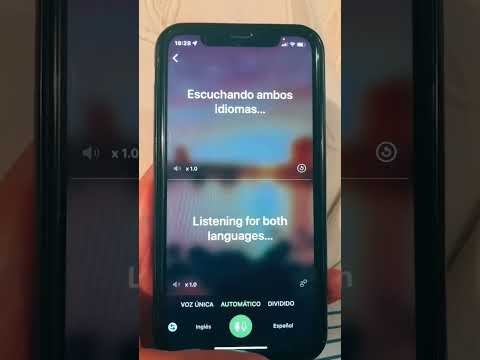 Optimiza tu tiempo con traducciones precisas al inglés
