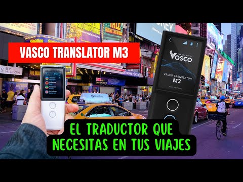 Potencia tu negocio con un traductor vasco eficiente
