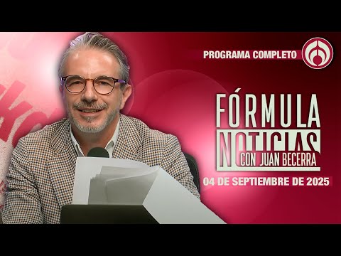 92.5 en vivo: Innovación y tendencias en el aire hoy